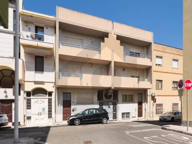 Villetta a schiera in vendita a Cagliari CA