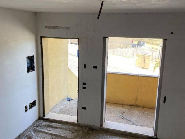 Villetta a schiera in vendita a Cagliari CA