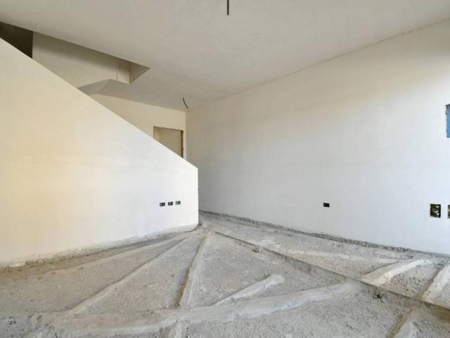 Villetta a schiera in vendita a Cagliari CA
