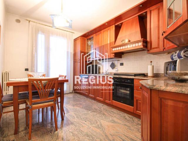 Villetta a schiera in vendita a Cadoneghe PD