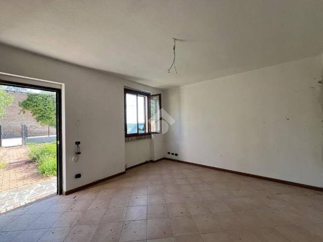 Villetta a schiera in vendita a Cadeo PC