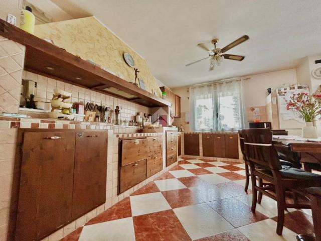Villetta a schiera in vendita a Caerano di San Marco TV