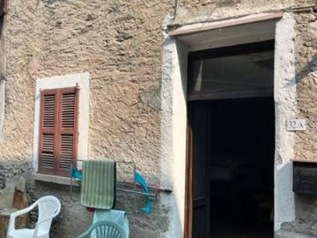 Villetta a schiera in vendita a Caiolo SO