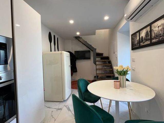 Villetta a schiera in vendita a Cairo Montenotte SV