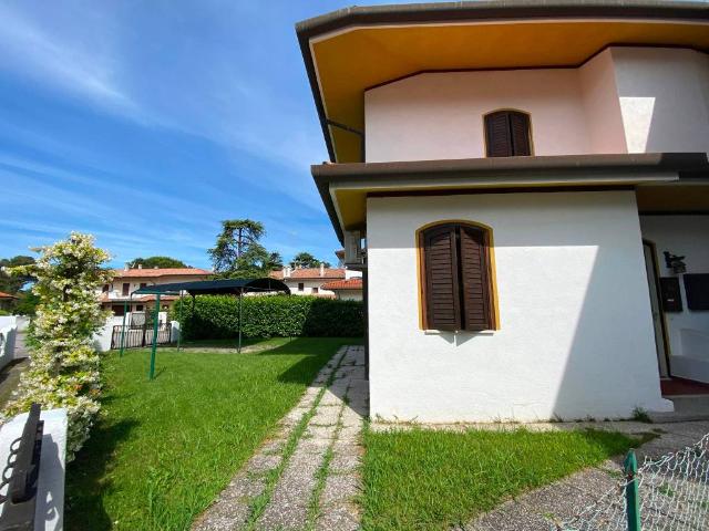 Villetta a schiera in vendita a Caorle VE