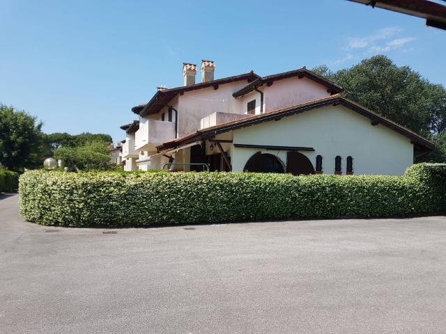 Villetta a schiera in vendita a Caorle VE