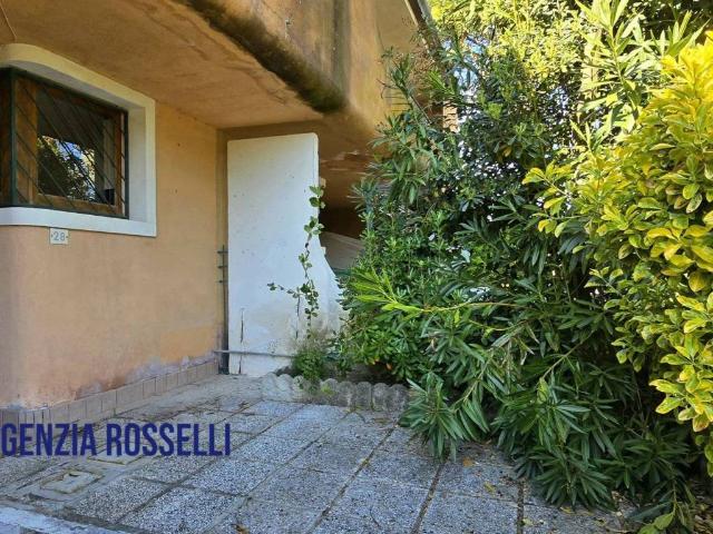 Villetta a schiera in vendita a Caorle VE