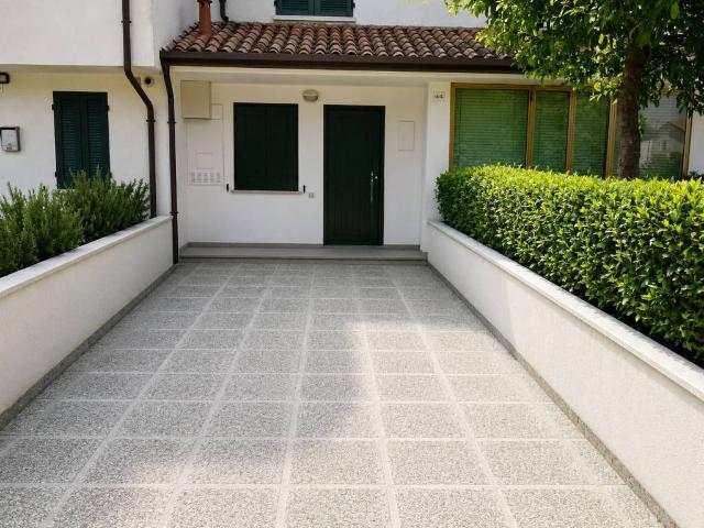 Villetta a schiera in vendita a Caorle VE