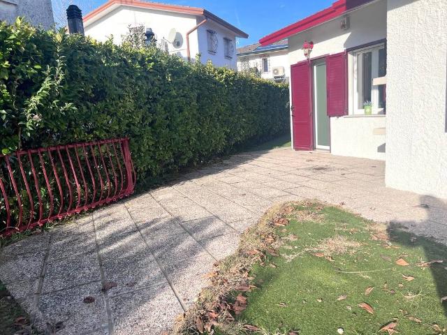 Villetta a schiera in vendita a Caorle VE