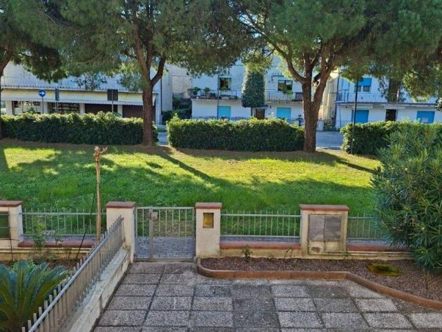 Villetta a schiera in vendita a Caorle VE