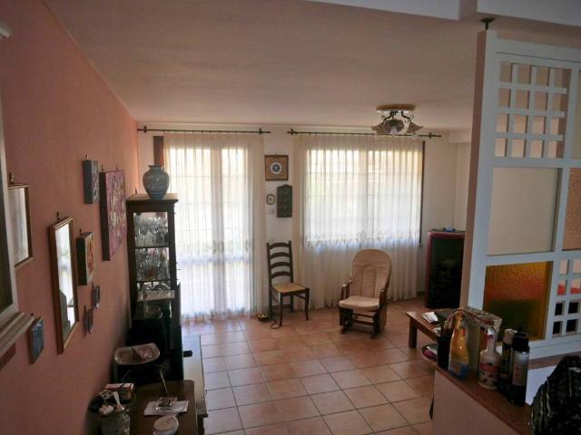 Villetta a schiera in vendita a Caorle VE