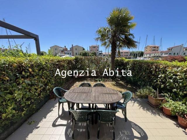 Villetta a schiera in vendita a Caorle VE