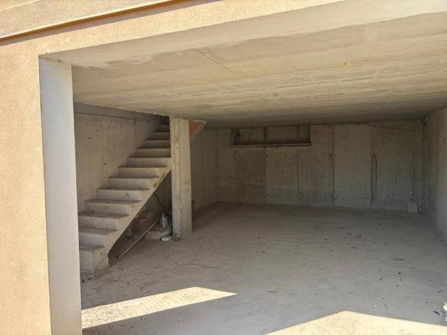 Villetta a schiera in vendita a Caorle VE