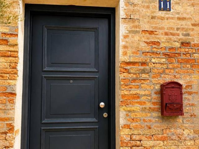 Villetta a schiera in vendita a Caorle VE