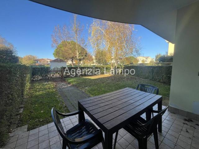 Villetta a schiera in vendita a Caorle VE