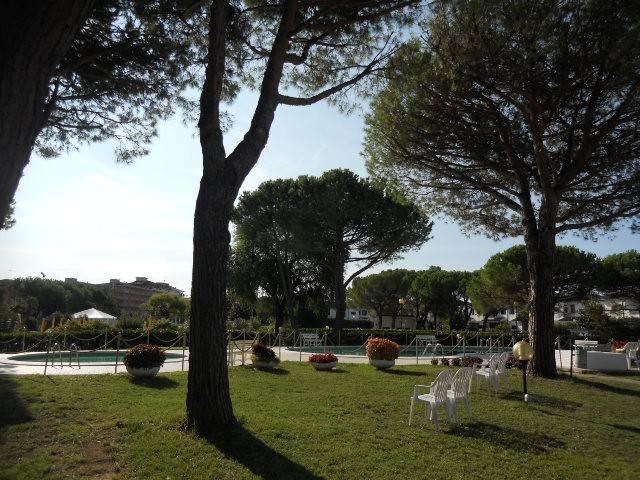 Villetta a schiera in vendita a Caorle VE