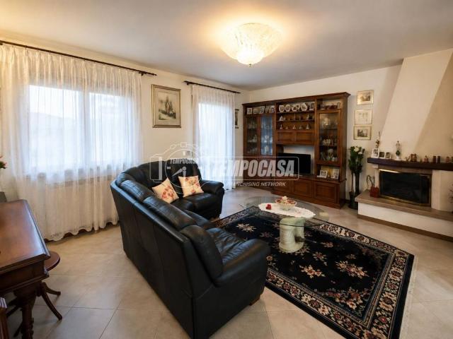 Villetta a schiera in vendita a Caorle VE