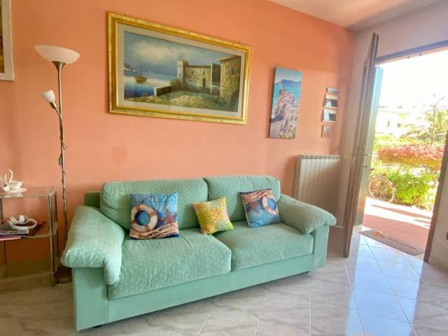 Villetta a schiera in vendita a Caorle VE