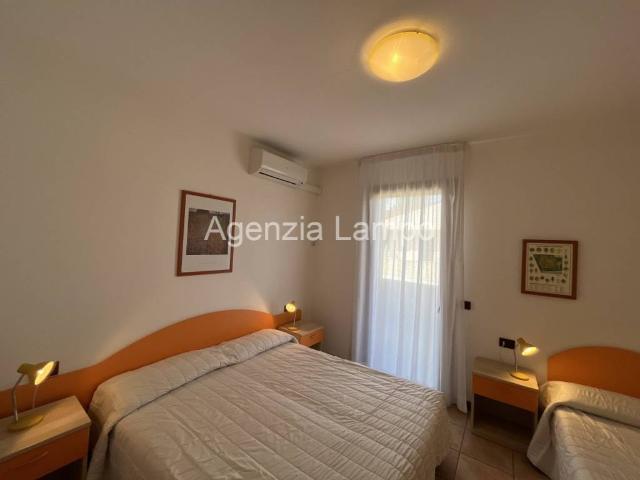 Villetta a schiera in vendita a Caorle VE