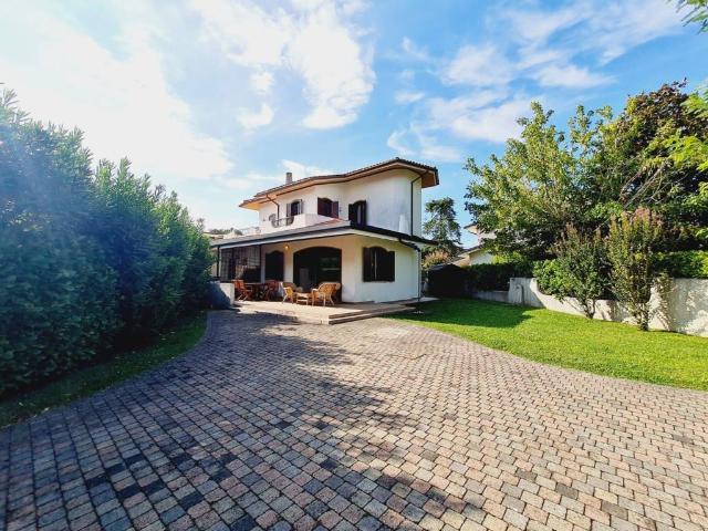 Villetta a schiera in vendita a Caorle VE