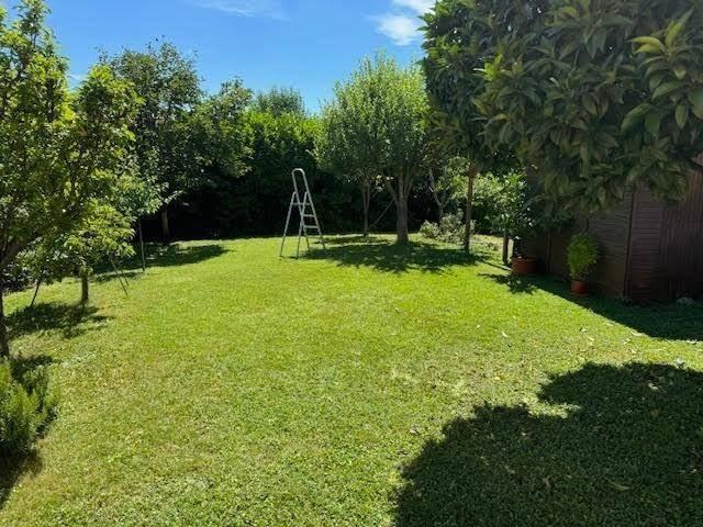 Villetta a schiera in vendita a Calci PI
