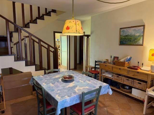 Villetta a schiera in vendita a Calci PI