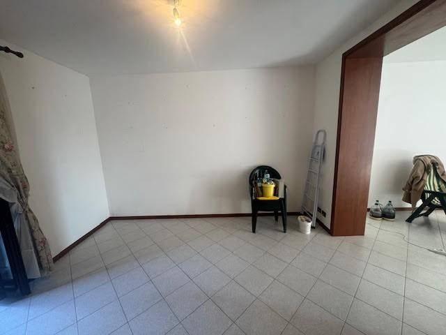 Villetta a schiera in vendita a Calci PI
