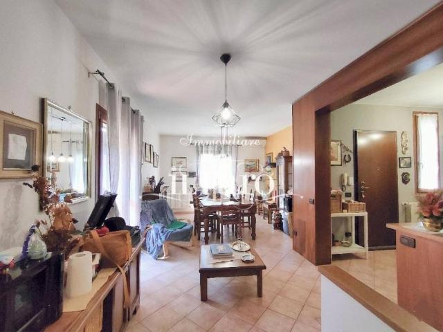 Villetta a schiera in vendita a Calci PI