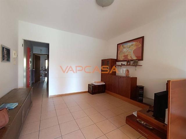 Villetta a schiera in vendita a Calcinate BG