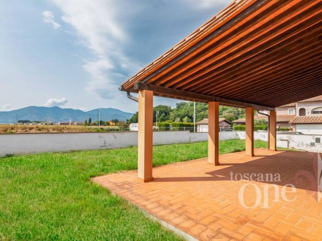 Villetta a schiera in vendita a Calcinaia PI