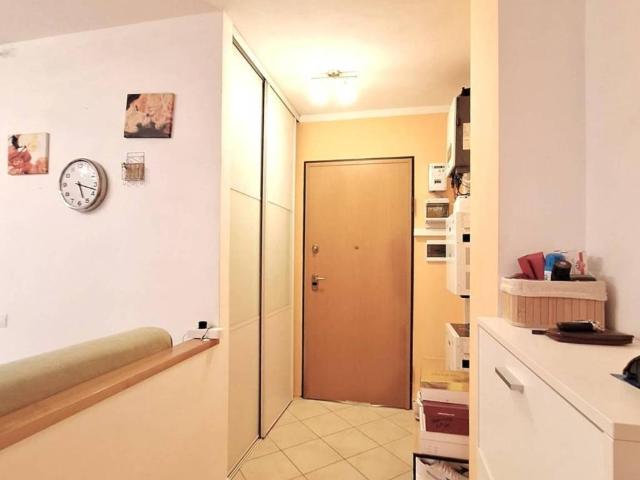 Villetta a schiera in vendita a Calcinaia PI