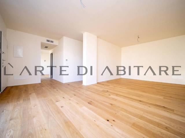 Villetta a schiera in vendita a Calderara di Reno BO