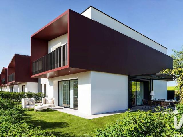 Villa in vendita a Caldogno VI