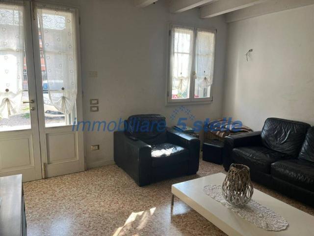 Villetta a schiera in vendita a Caldogno VI