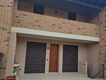 Villetta a schiera in vendita a Caldogno VI