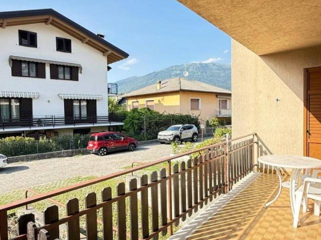 Villetta a schiera in vendita a Caldonazzo TN