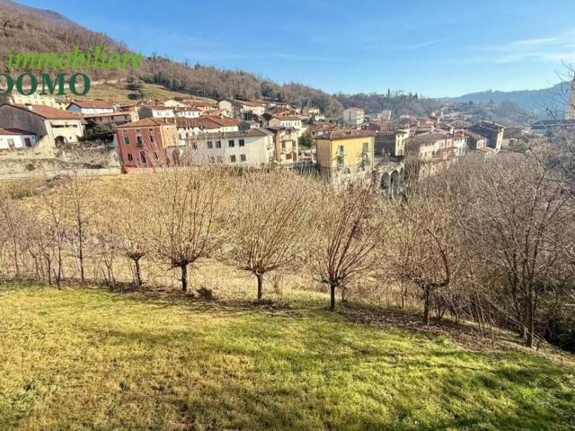 Villetta a schiera in vendita a Caltrano VI