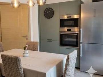Villetta a schiera in vendita a Calvagese della Riviera BS