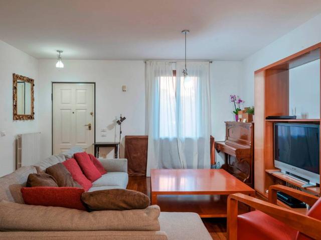 Villetta a schiera in vendita a Calvagese della Riviera BS