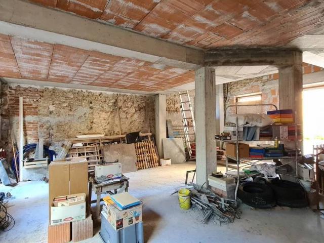 Villetta a schiera in vendita a Camaiore LU