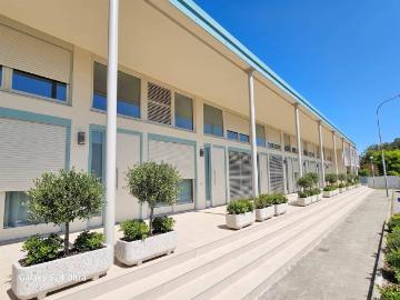 Villetta a schiera in vendita a Camaiore LU