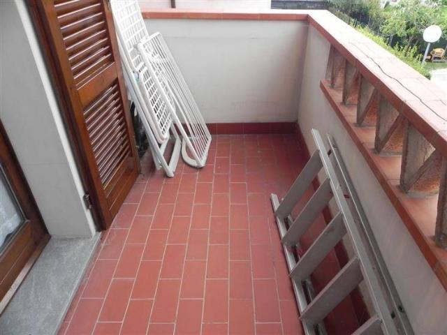 Villetta a schiera in vendita a Camaiore LU