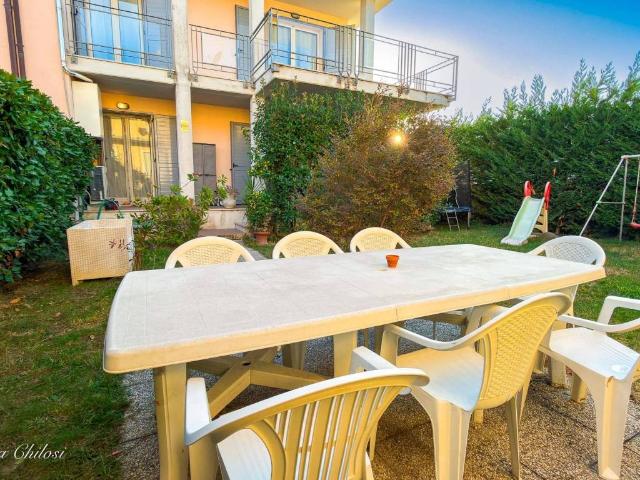 Villetta a schiera in vendita a Camaiore LU