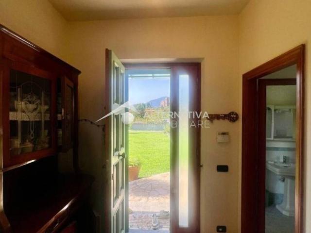 Villetta a schiera in vendita a Camaiore LU