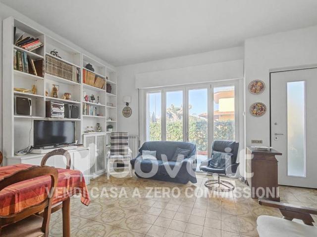Villetta a schiera in vendita a Camaiore LU