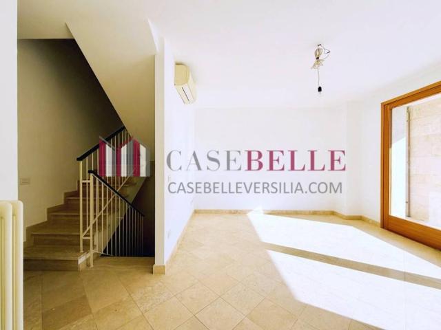 Villetta a schiera in vendita a Camaiore LU