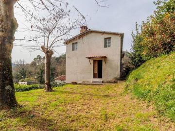 Villetta a schiera in vendita a Camaiore LU