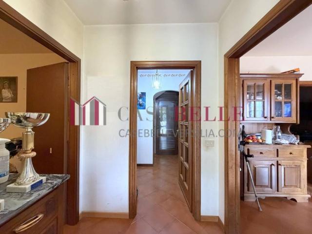 Villetta a schiera in vendita a Camaiore LU