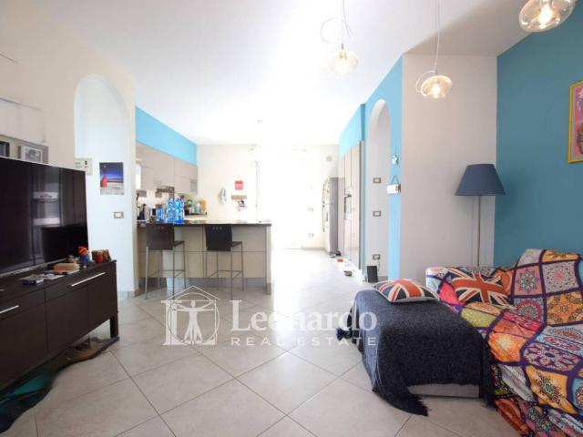 Villetta a schiera in vendita a Camaiore LU