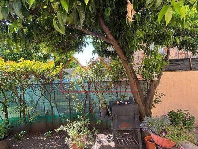 Villetta a schiera in vendita a Camaiore LU